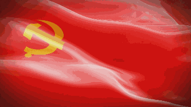 （轉載）用心用情，在黨建引領中凝聚磅礴力量
